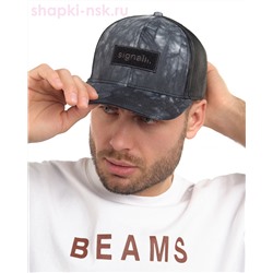 5144 MM Бейсболка (58-60)