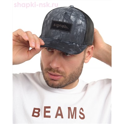 5144 MM Бейсболка (58-60)