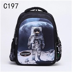 Рюкзак #22969897