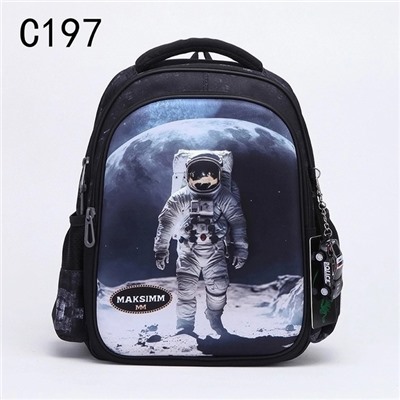 Рюкзак #22969897