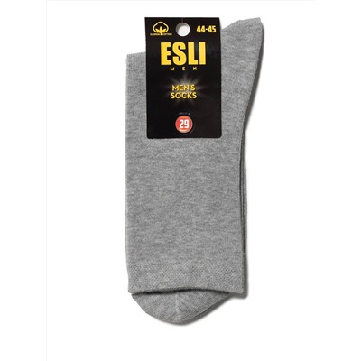 ESLI Носки
