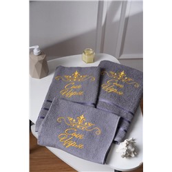 Натали Полотенце 14418