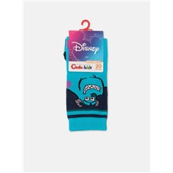 CONTE-KIDS Носки 17С-126СПМ