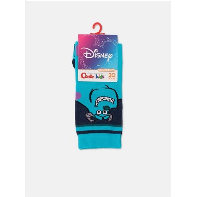 CONTE-KIDS Носки 17С-126СПМ