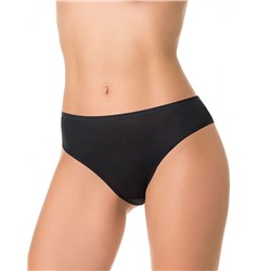 D_B308_01 (Трусы женские бразилиано, Dentelle )