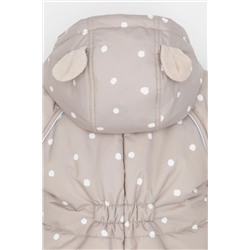 CROCKID Комбинезон ВК 60094/н/6 УЗГ