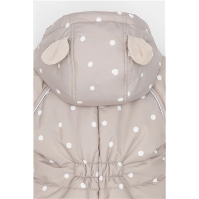 CROCKID Комбинезон ВК 60094/н/6 УЗГ