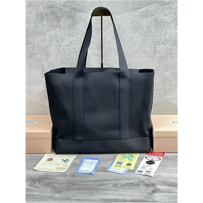 Сумка #23074372