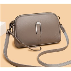 A-11613-Gray
