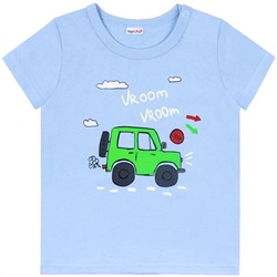 YOULALA Фуфайка 0017103810