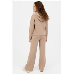 Комплект (Худи+Брюки) YOULALA, 1195662