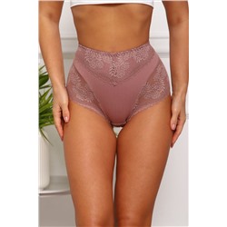 Трусы 64860 НАТАЛИ, 1200735