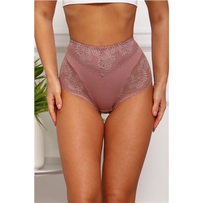 Трусы 64860 НАТАЛИ, 1200735