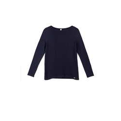 Джемпер женский CONTE Экстрамягкий джемпер из пряжи с модалом 030