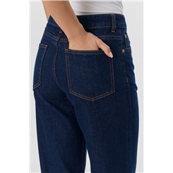 Джинсы MARK FORMELLE, 1217296