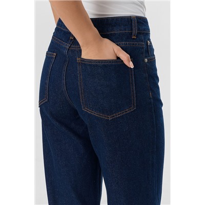 Джинсы MARK FORMELLE, 1217296