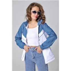 Ветровка DIZZYWAY, 973402