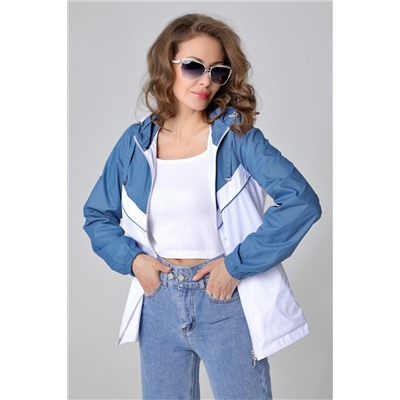 Ветровка DIZZYWAY, 973402