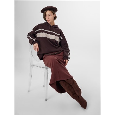 MARK FORMELLE Худи 122954