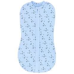 YOULALA Комбинезон 0780200301