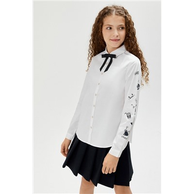 Блузка ACOOLA, 1039635