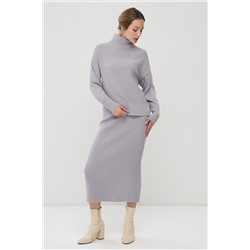 Юбка NEWVAY, 1051445