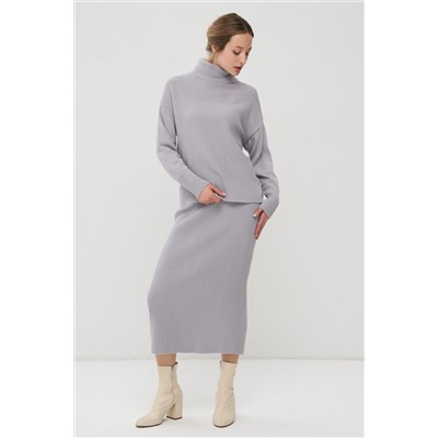 Юбка NEWVAY, 1051445