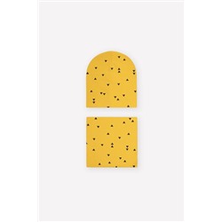 CROCKID Комплект К 8125