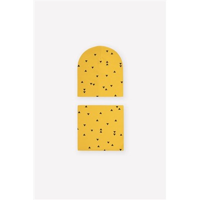 CROCKID Комплект К 8125