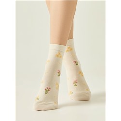 БРЕСТСКИЕ НОСКИ ЖЕНСКИЕ 1100 CLASSIC