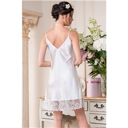 Комбинация MIA AMORE, 1092458