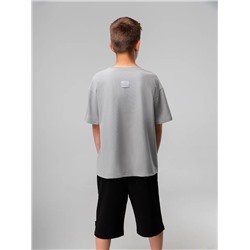 Bodo Футболка 36-76MU