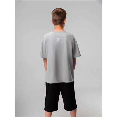 Bodo Футболка 36-76MU