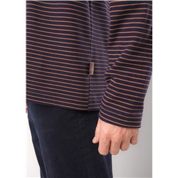 Джемпер мужской