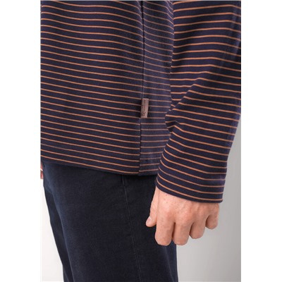 Джемпер мужской