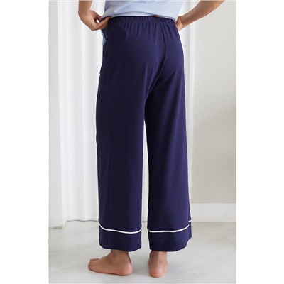 Брюки VILATTE, 1202146