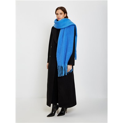 CONCEPT CLUB Шарф 10206440170