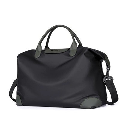 JIN-309-Black