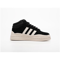 Зимние Кроссовки Bad Bunny x Adidas Campus Light High