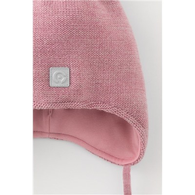 Шапка CROCKID, 1060704