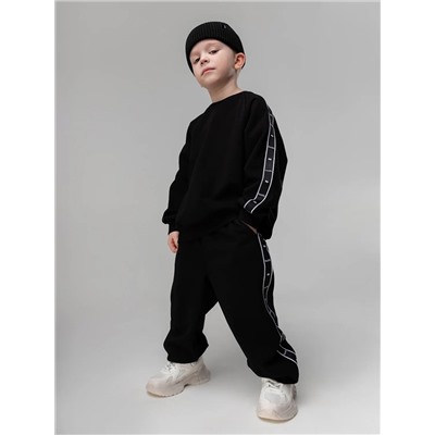 Bodo Костюм 11-583MU