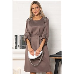 LT Collection Платье П14923-4М