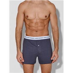 ТРУСЫ МУЖСКИЕ 411222