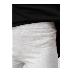 Капри BODO, 1122927