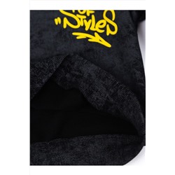 Джемпер BABY BOOM, 1069446