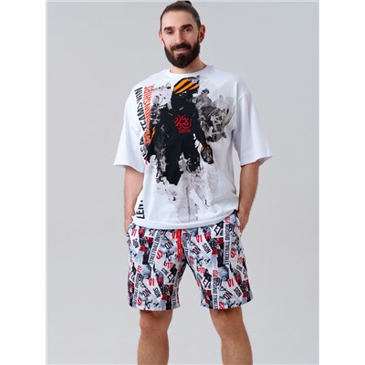 PLAYTODAY Шорты плавательные 12556045