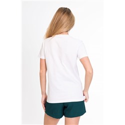 Футболка М324128Па