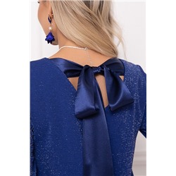 Платье 71750-4