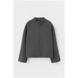 Жакет VERY NEAT, 1114263