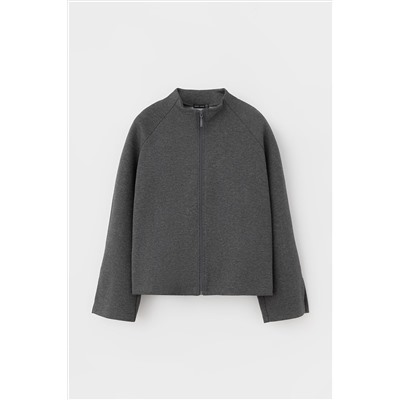 Жакет VERY NEAT, 1114263